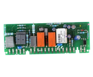 Плата Brahma FC M31N, 18800400