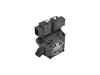 Насос для горелки Suntec AT EV2 V 45 C 9355 6P 0500