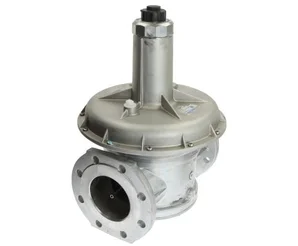 Регулятор давления газа Dungs FRS 5150