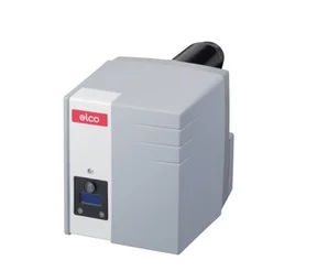 Дизельная горелка Elco VB 1.30