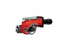 Газовая горелка FBR GAS P70/MCE TC - R. CE D1"1/4-S
