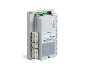 Менеджер горения Baltur LME73 PROG.TBML MC new revision