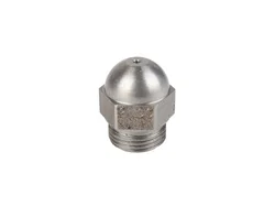 Форсунка Monarch 24.00/60° PLP