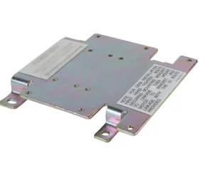 Переходный кронштейн Honeywell 220738A