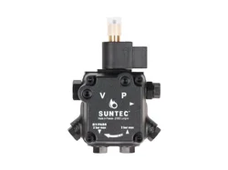 Насос для горелки Suntec AP 57 C 7545 4P 0700