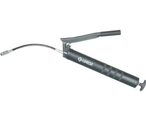 Шприц стандартный Groz G11F/B