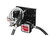 Мобильная АЗС Piusi ST Bi-pump 24V K33