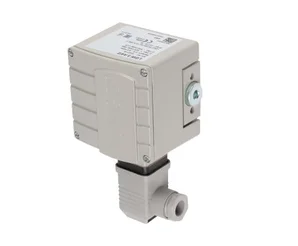 Реле давления Dungs LGW 3 A4/2 G3