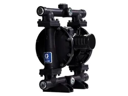 Диафрагменный насос Graco Husky 1050A