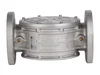 Газовый фильтр Madas FGM DN 32 FL