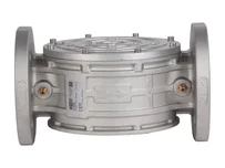 Газовый фильтр Madas FGM DN 32 FL