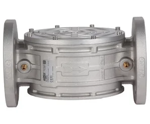 Газовый фильтр Madas FM DN 65 6 бар