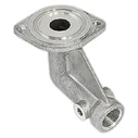 Газовый фланец Rp 3/4", 13006034