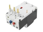 Тепловое реле Lovato RF38 1400