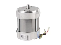 Электродвигатель RUF DYD-250BT, 0.25 кВт