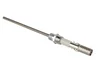 Датчик пламени Honeywell C7009A1009
