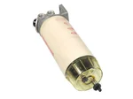 Racor 4160R без подогрева
