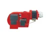 Газодизельная горелка Weishaupt GL 7/1-D, 1, ZD