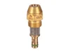 Форсунка Fluidics KW3-35/45°