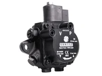 Насос для горелки Suntec AL 75 C K 9534 6P 0700