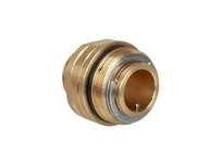 Поворотная муфта Elaflex EA 375 LT