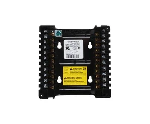 Монтажное основание Honeywell Q7800A1005