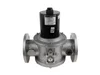 Газовый электромагнитный клапан Honeywell VE4100B3000