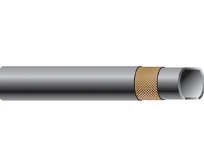 Рукав Semperit PL0 5,3 мм
