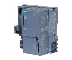 Центральный процессор Siemens, 6ES7512-1DK01-0AB0