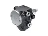 Насос для горелки hp-Technik PON 6-I-R-4-20