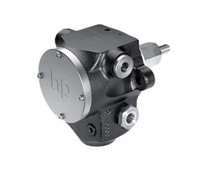 Насос для горелки hp-Technik PON 6-I-R-4-20