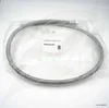 Ниппель переходной Ecoflam 1/4" - 3/8", 65323188