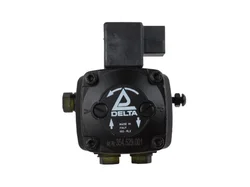 Насос для горелки Delta VM3RL24FA 1123.5050