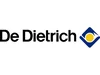 Прокладка De Dietrich 95013109