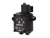 Насос для горелки Suntec AS 67 B 1575 6P 0700