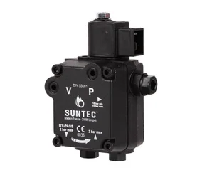 Насос для горелки Suntec AS 67 B 1575 6P 0700