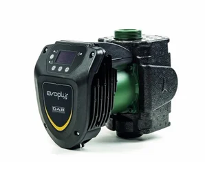 Циркуляционный насос DAB EVOPLUS 80/180 XM