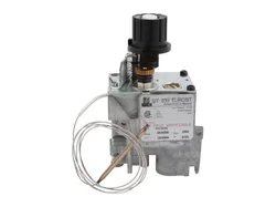 Газовый клапан Sit 630 Eurosit, 0630306