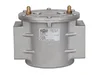 Газовый фильтр Madas FM DN 20 2 бара
