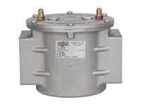 Газовый фильтр Madas FM DN 20 2 бара