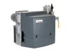 Газовая горелка Weishaupt WG20N/1-C, 1, Z-LN