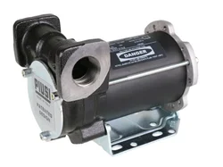 Насос для дизельного топлива Piusi BP 3000 inline