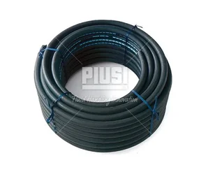 Напорный рукав Piusi из EPDM, 1 м