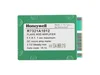 Усилитель сигнала пламени Honeywell R7321A1012