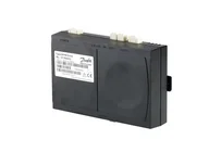 Блок управления насосом BFPM Danfoss 071N4053