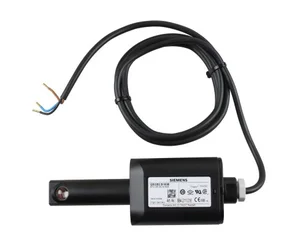 ИК-датчик пламени Siemens QRI2B2.B180B