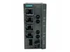 Управляемый сетевой коммутатор Siemens, 6GK5204-2BB10-2AA3