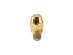 Форсунка Danfoss OD 3.00/80° S