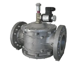 EVM150/6B