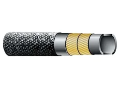 Рукав Semperit DH1 40 мм
